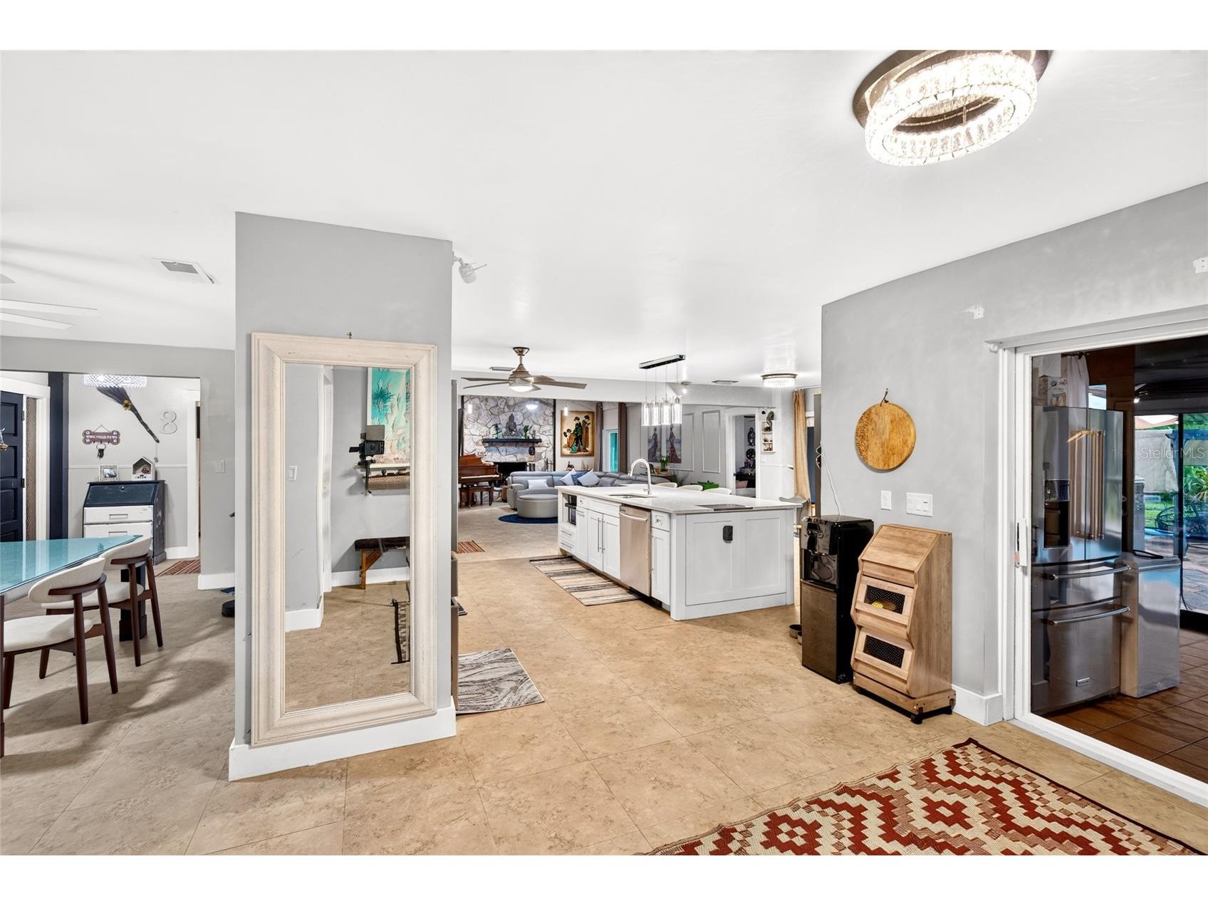 11795 SW Highway 484 Dunnellon FL 34432 O6423543 image14