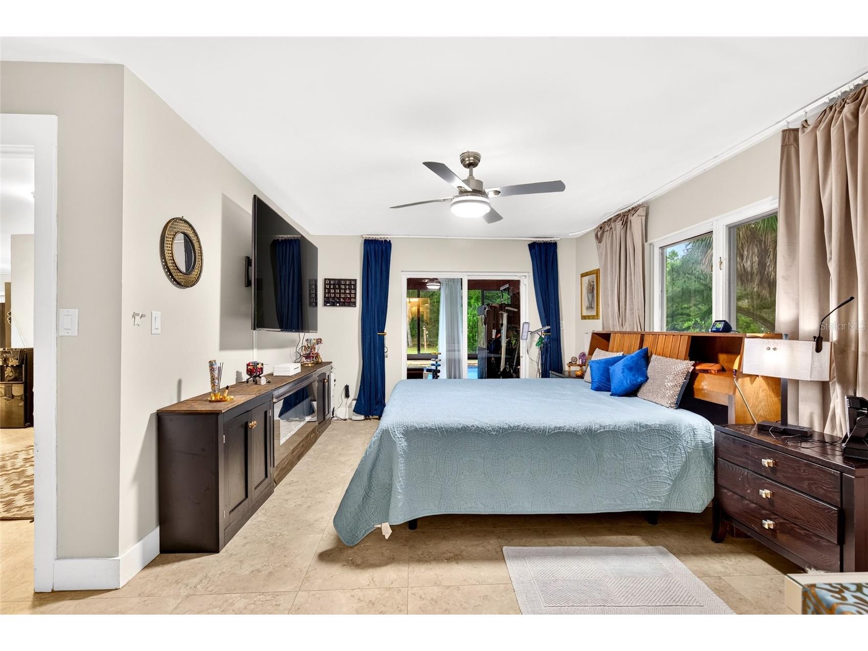 11795 SW Highway 484 Dunnellon FL 34432 O6423543 image15