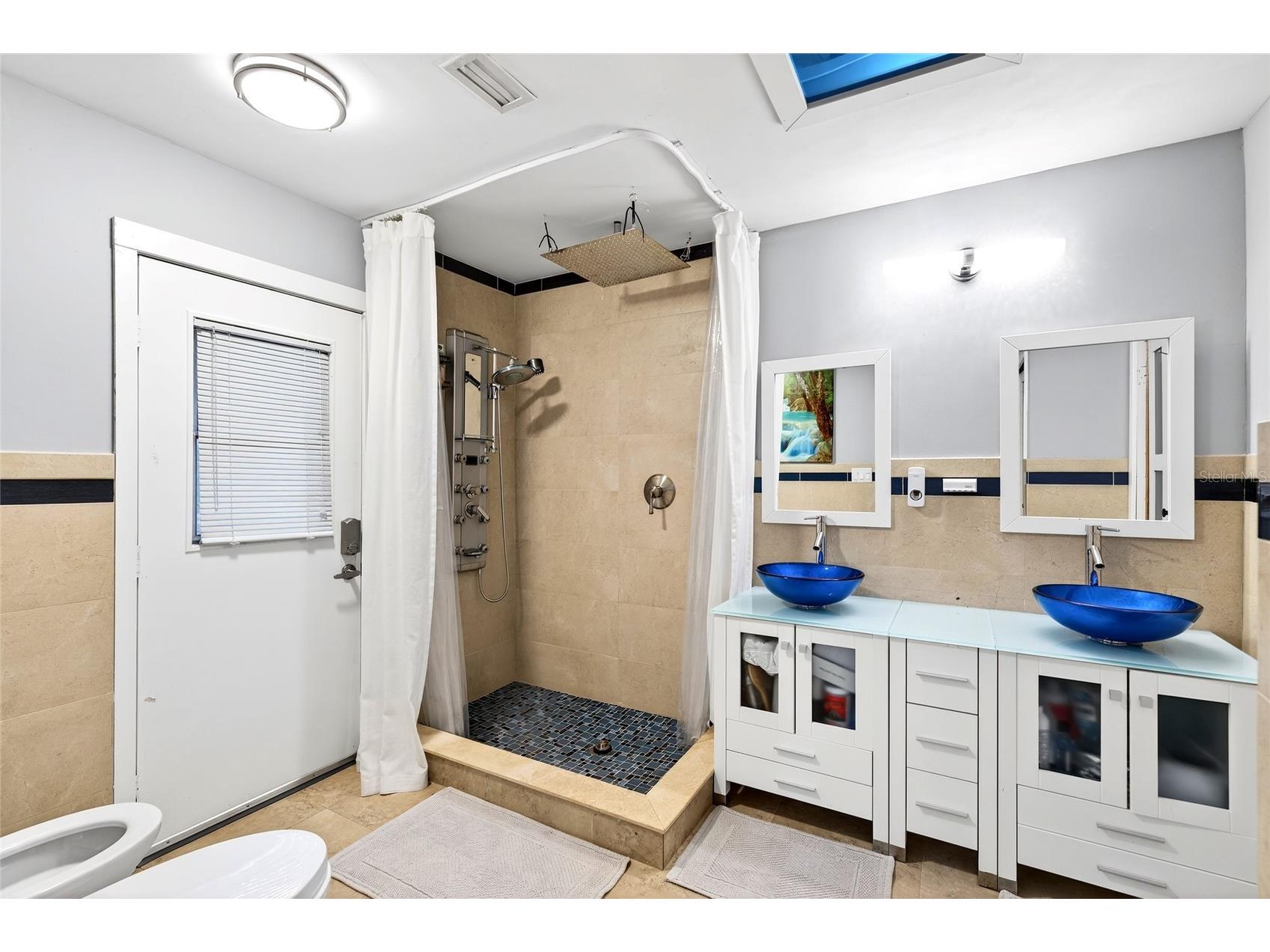 11795 SW Highway 484 Dunnellon FL 34432 O6423543 image20