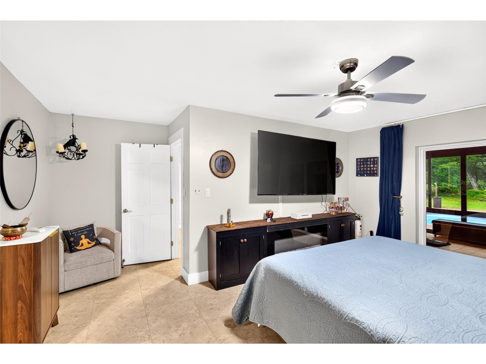 11795 SW Highway 484 Dunnellon FL 34432 O6423543 image21