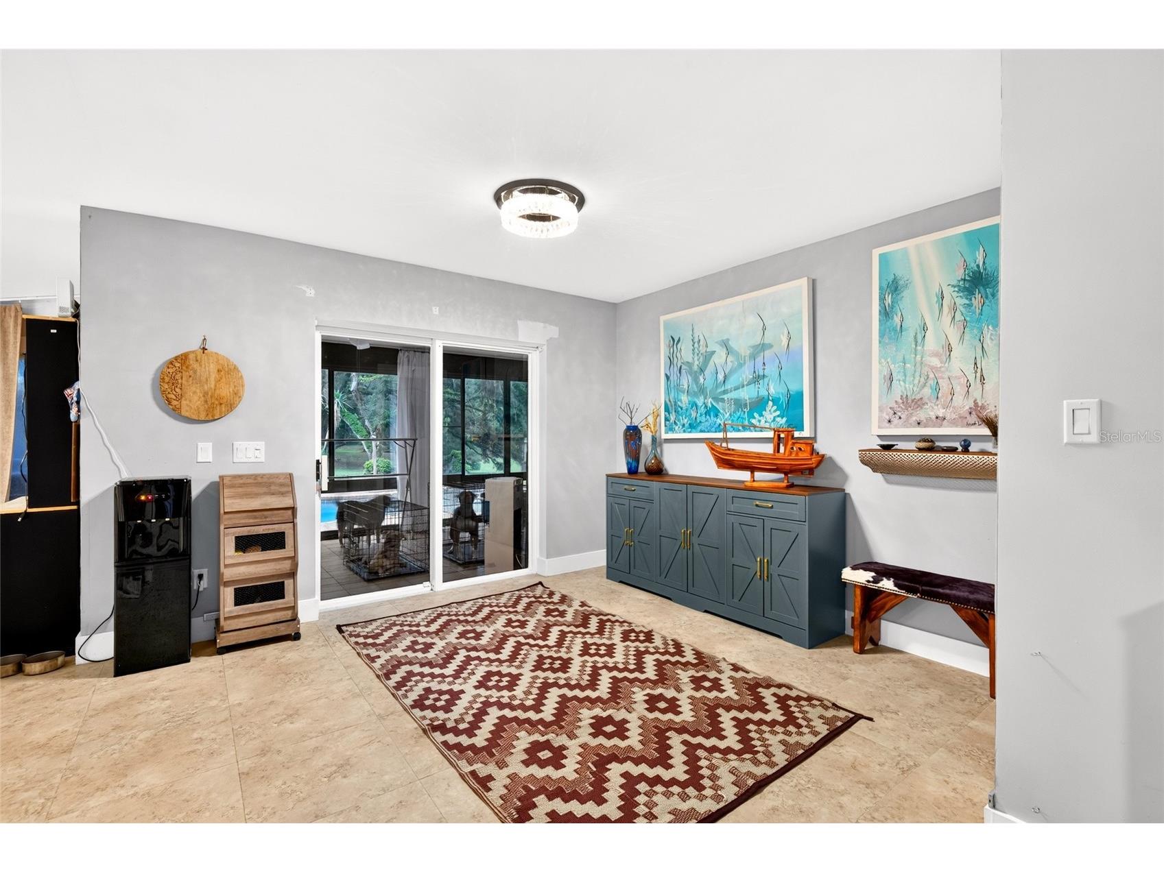 11795 SW Highway 484 Dunnellon FL 34432 O6423543 image22