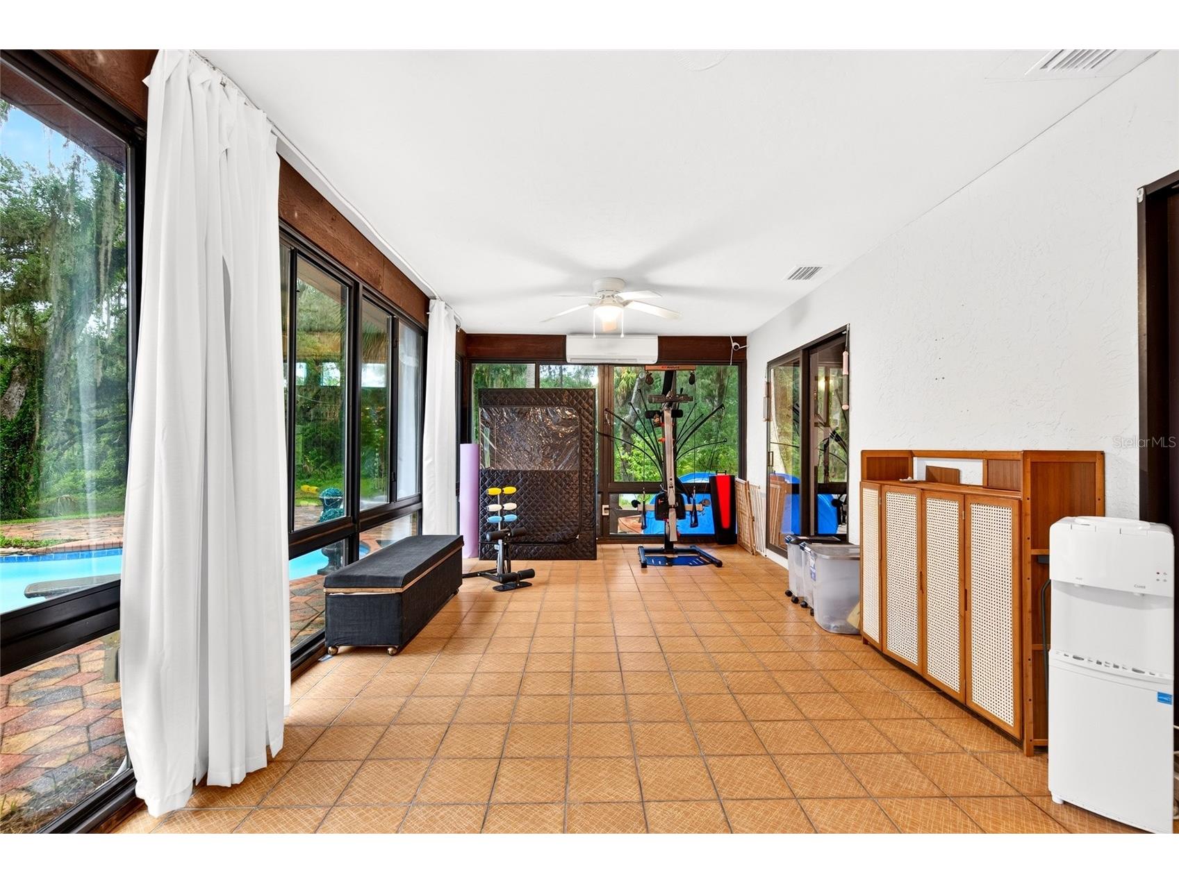 11795 SW Highway 484 Dunnellon FL 34432 O6423543 image23
