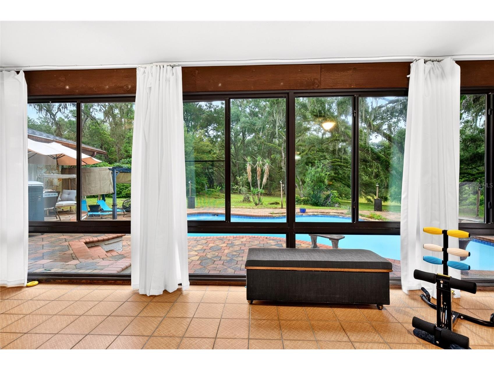 11795 SW Highway 484 Dunnellon FL 34432 O6423543 image24