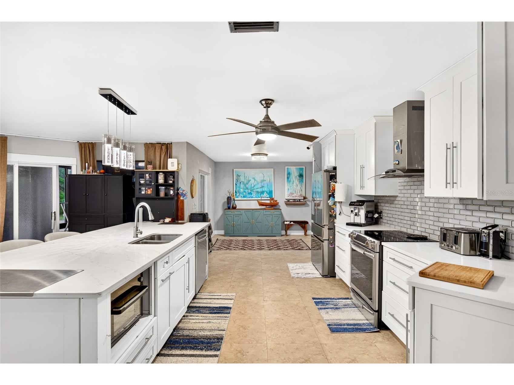 11795 SW Highway 484 Dunnellon FL 34432 O6423543 image27
