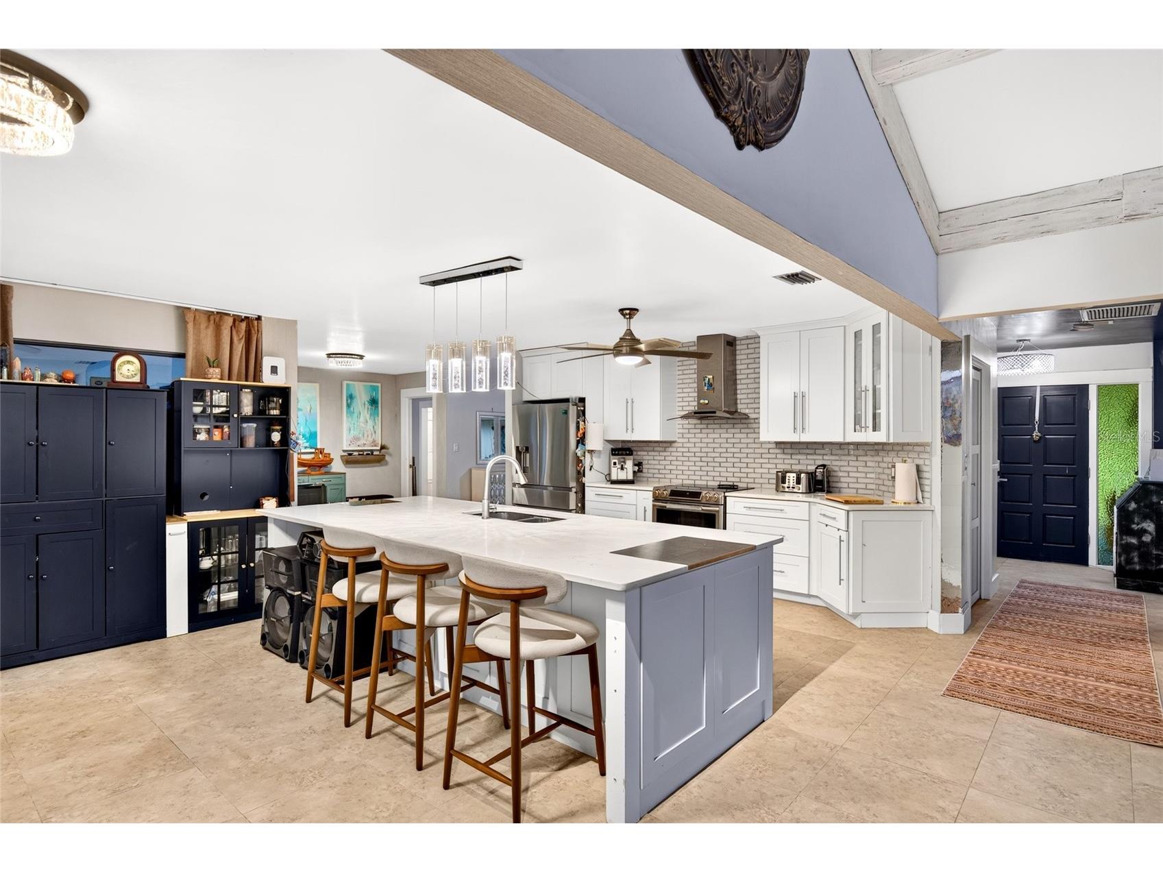 11795 SW Highway 484 Dunnellon FL 34432 O6423543 image28