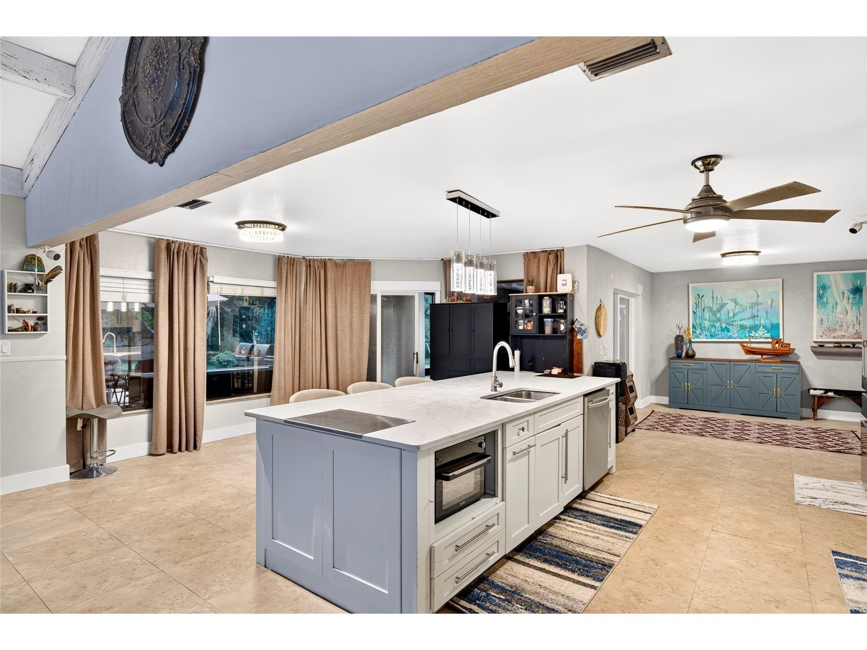 11795 SW Highway 484 Dunnellon FL 34432 O6423543 image29