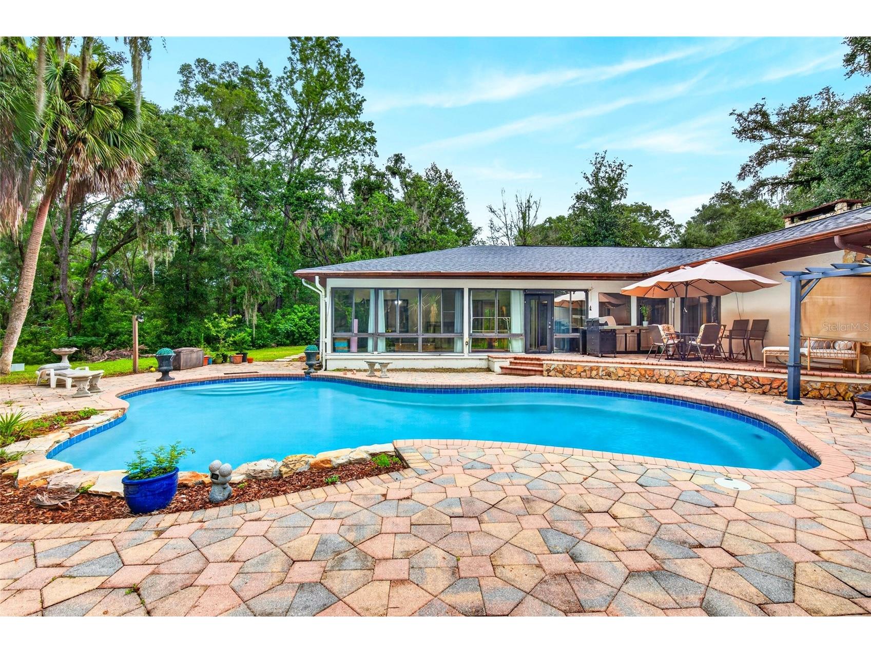 11795 SW Highway 484 Dunnellon FL 34432 O6423543 image3