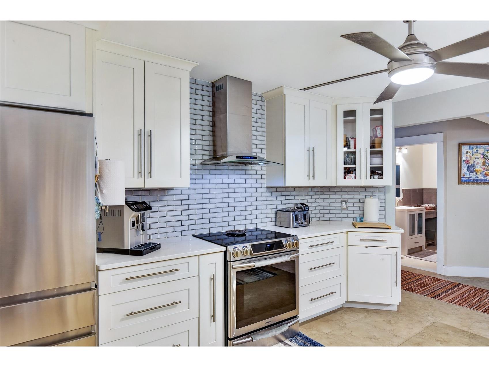 11795 SW Highway 484 Dunnellon FL 34432 O6423543 image30
