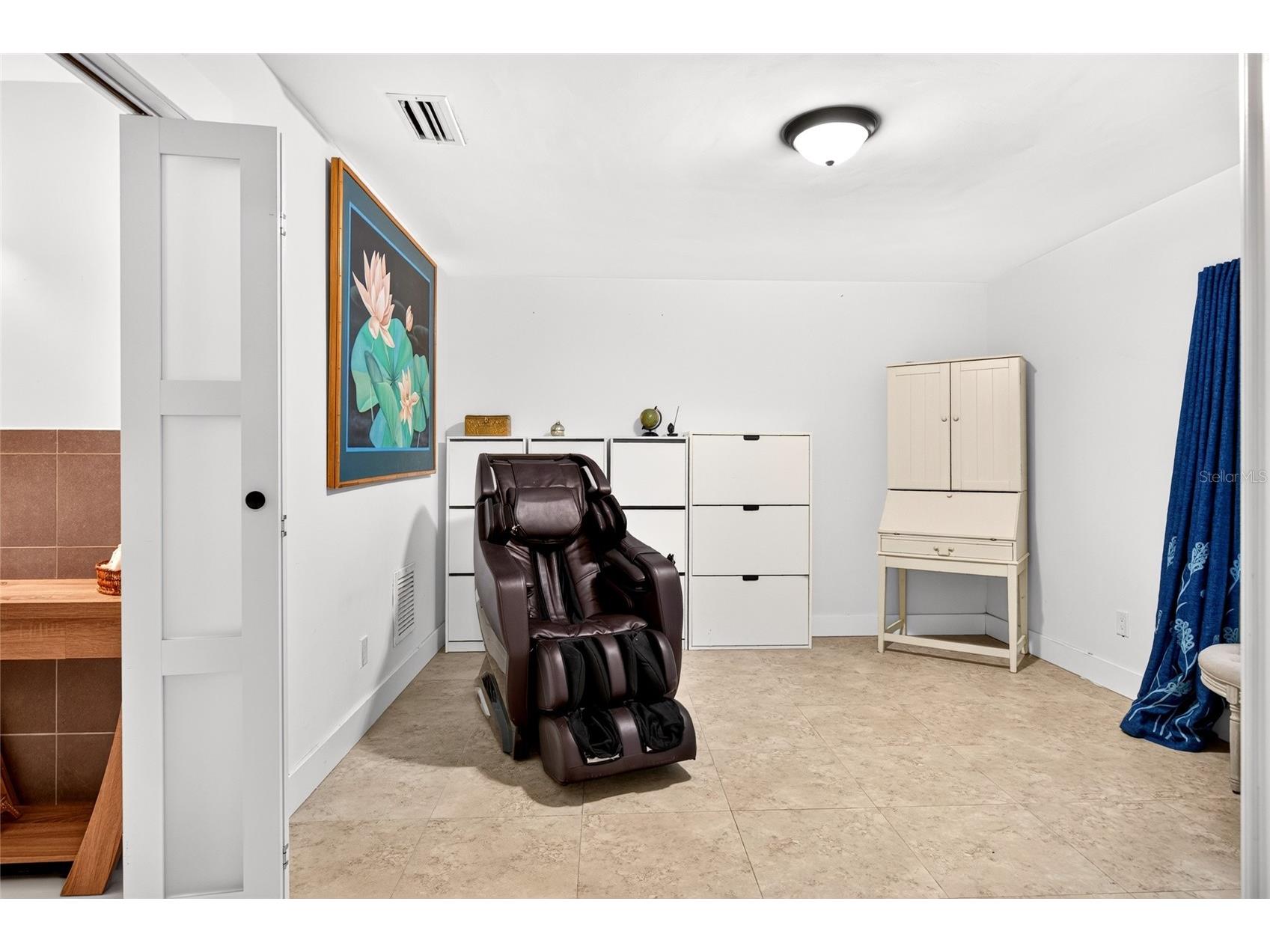 11795 SW Highway 484 Dunnellon FL 34432 O6423543 image33