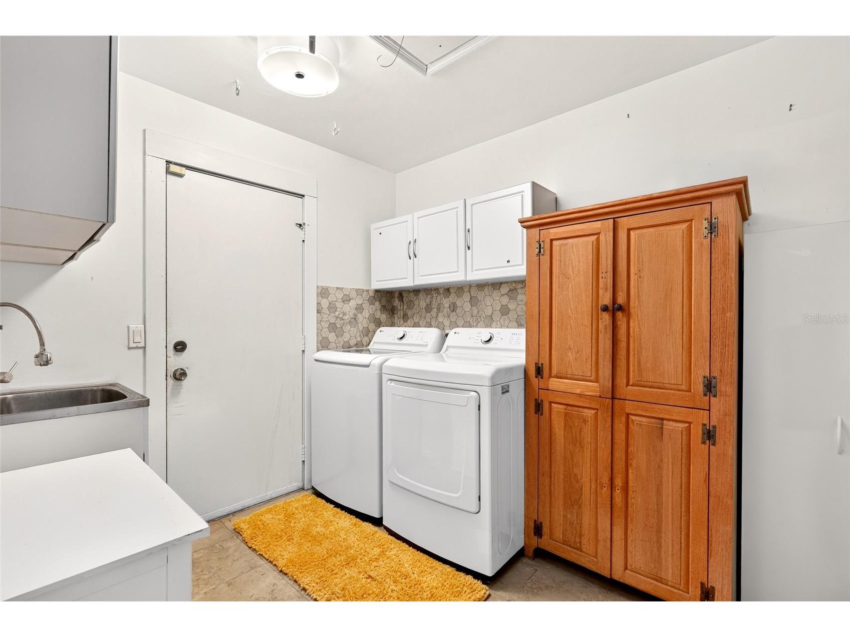 11795 SW Highway 484 Dunnellon FL 34432 O6423543 image34