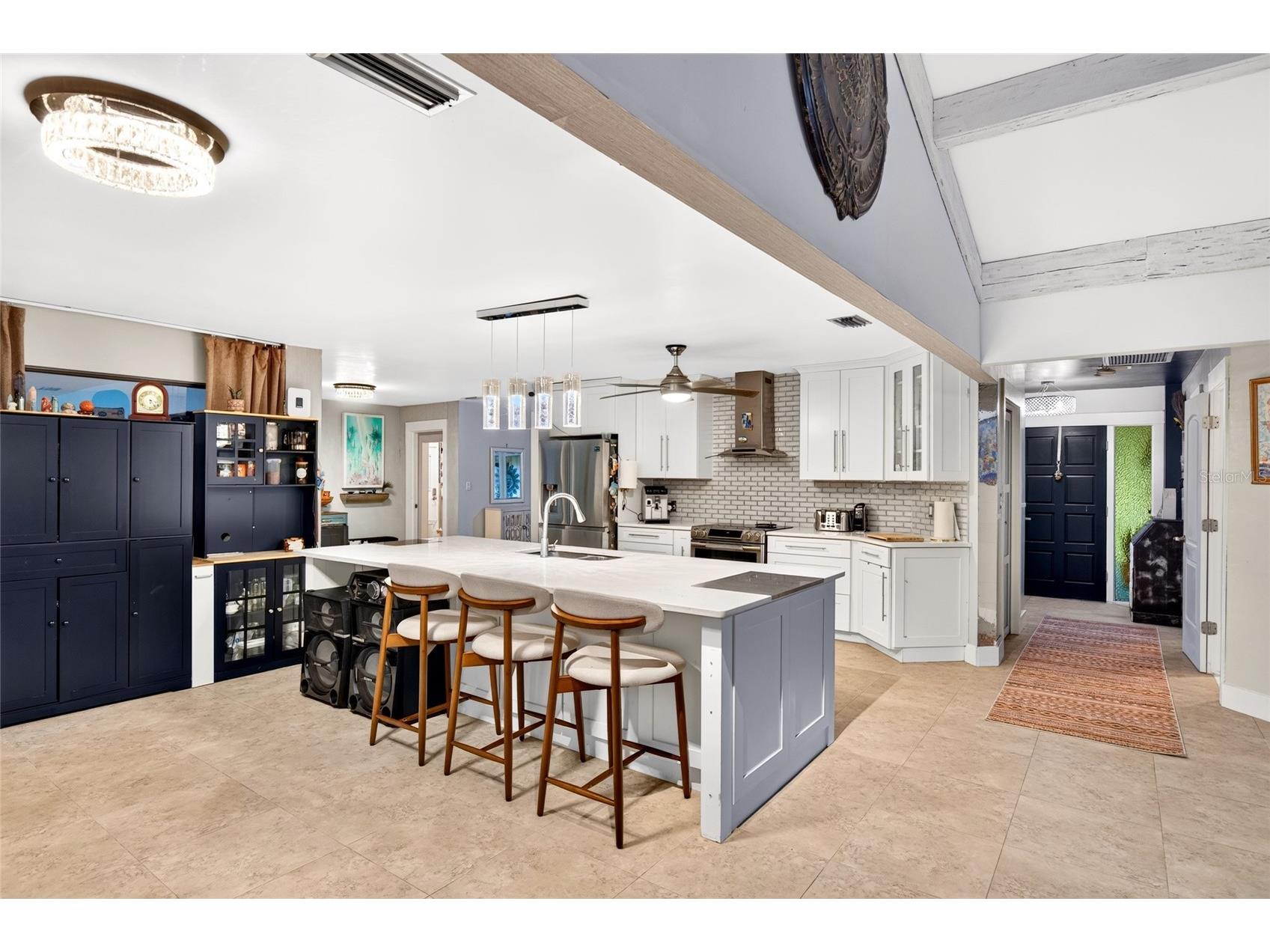 11795 SW Highway 484 Dunnellon FL 34432 O6423543 image35