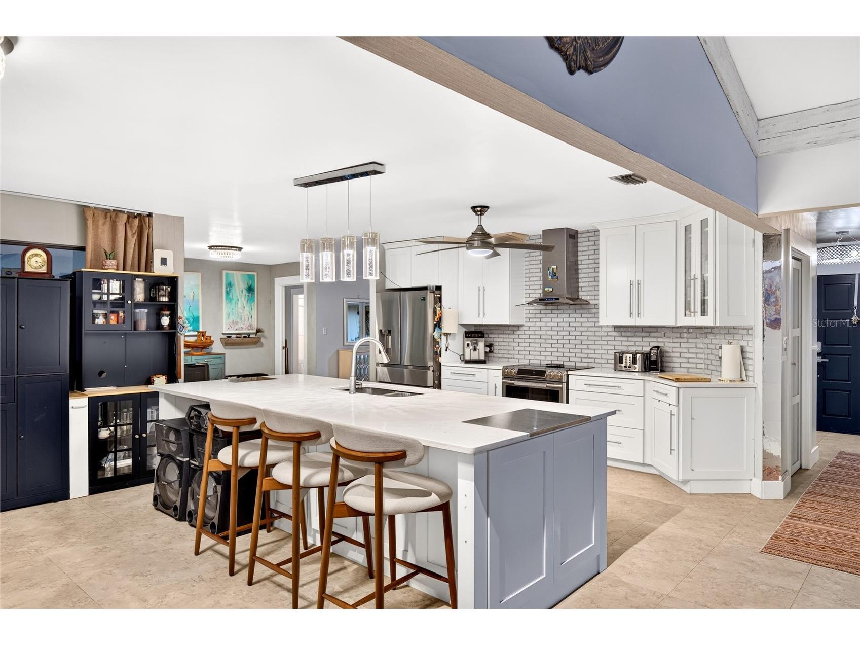 11795 SW Highway 484 Dunnellon FL 34432 O6423543 image36