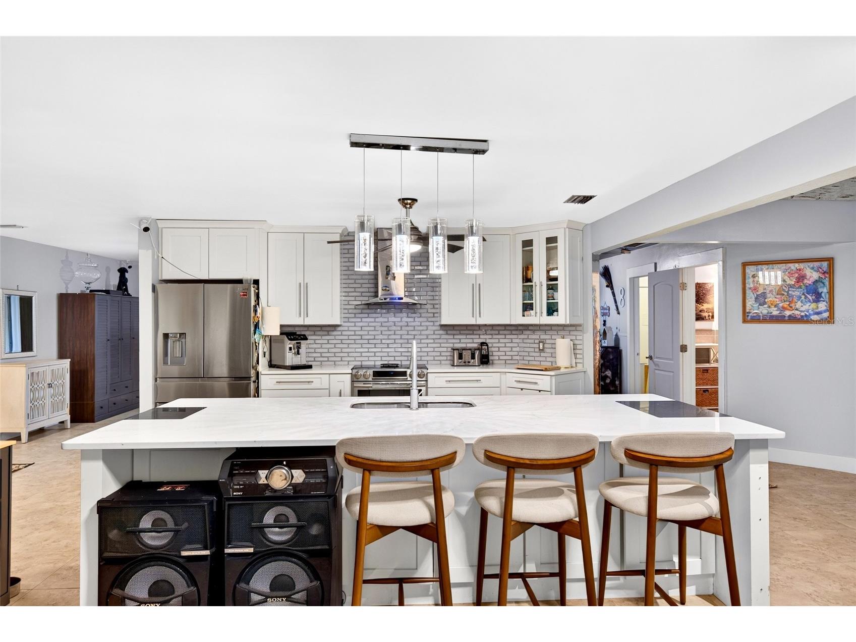 11795 SW Highway 484 Dunnellon FL 34432 O6423543 image38