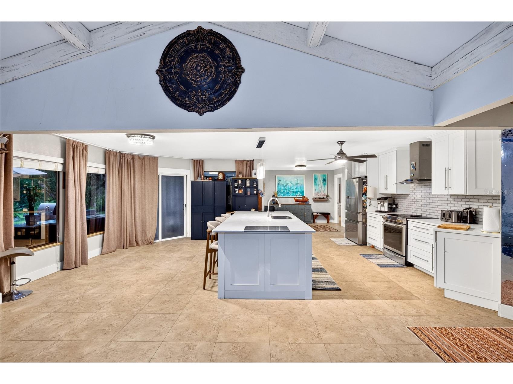 11795 SW Highway 484 Dunnellon FL 34432 O6423543 image39