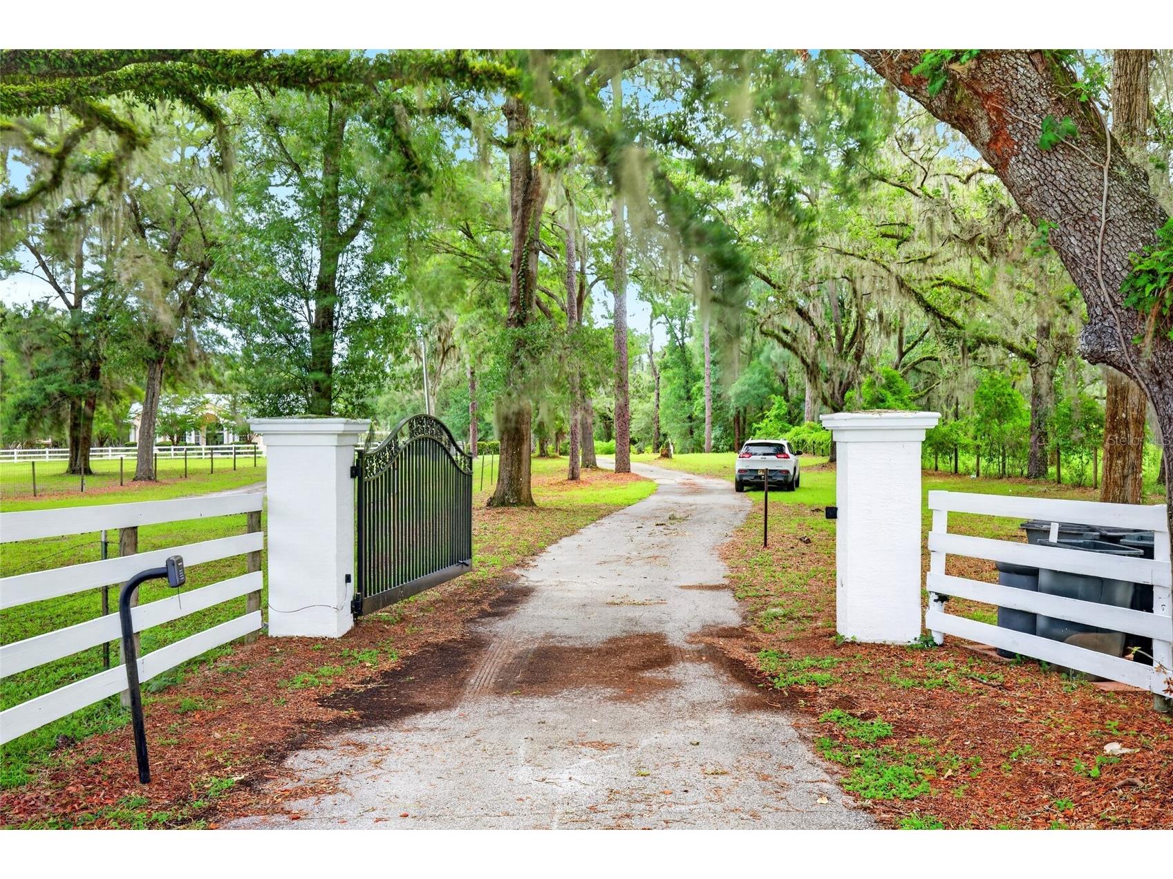 11795 SW Highway 484 Dunnellon FL 34432 O6423543 image4