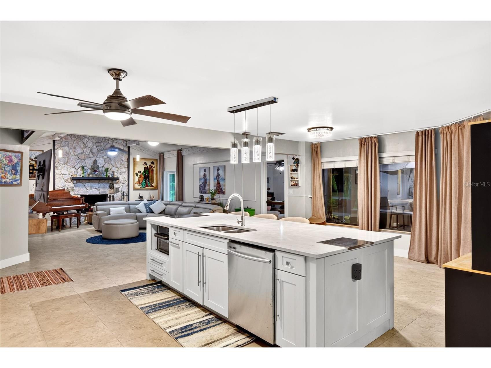 11795 SW Highway 484 Dunnellon FL 34432 O6423543 image40