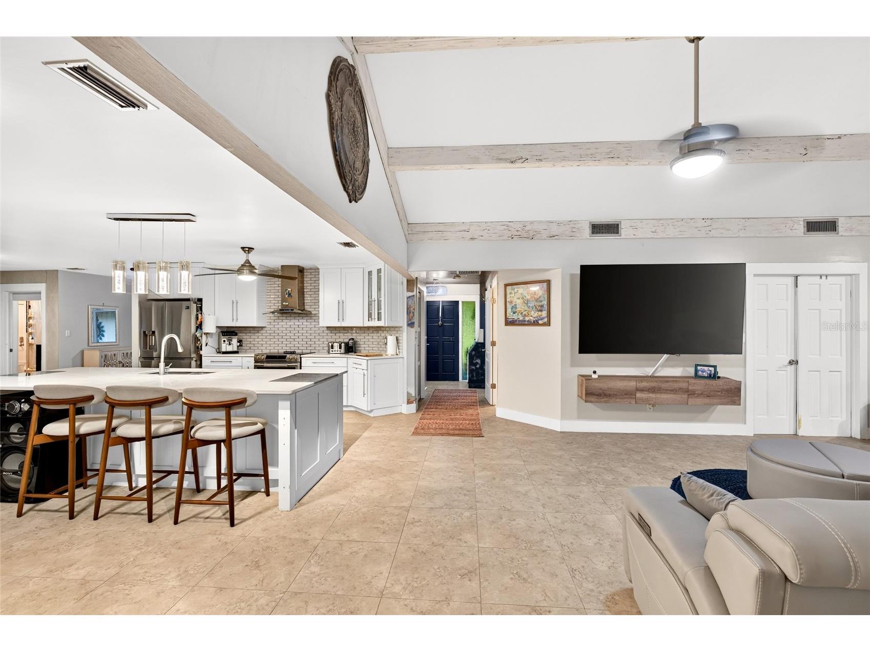 11795 SW Highway 484 Dunnellon FL 34432 O6423543 image41