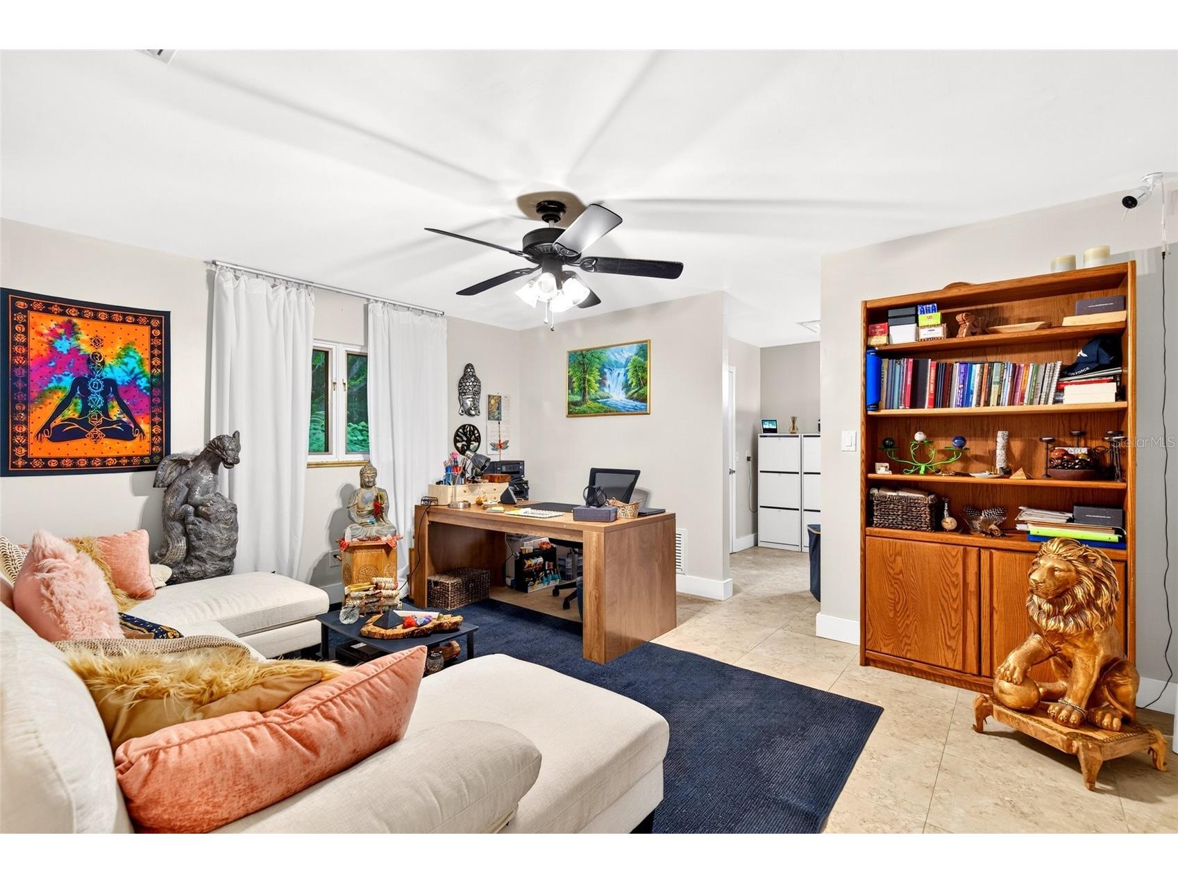 11795 SW Highway 484 Dunnellon FL 34432 O6423543 image49