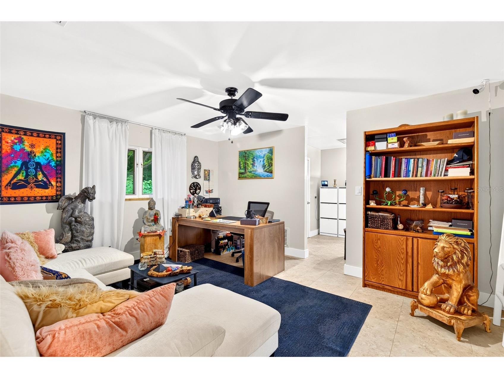 11795 SW Highway 484 Dunnellon FL 34432 O6423543 image50