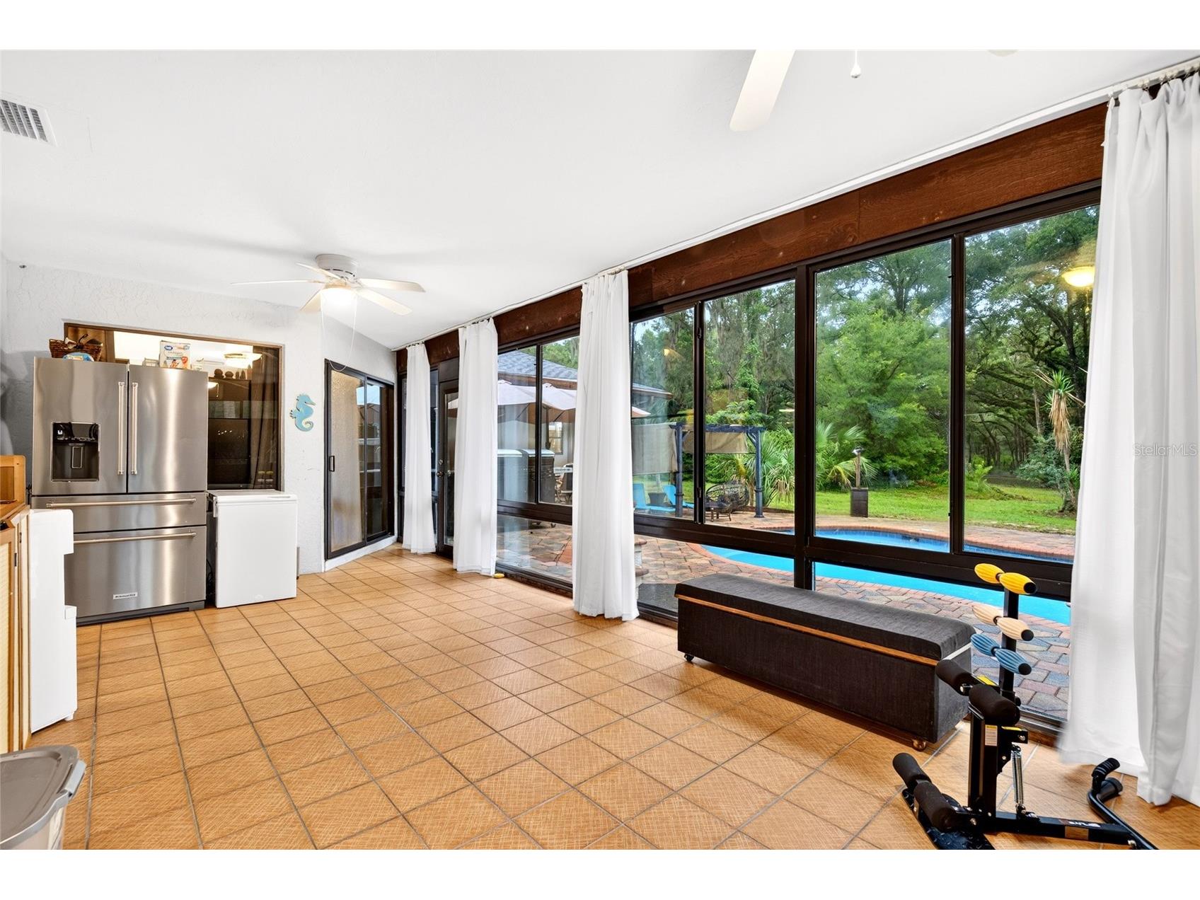 11795 SW Highway 484 Dunnellon FL 34432 O6423543 image54