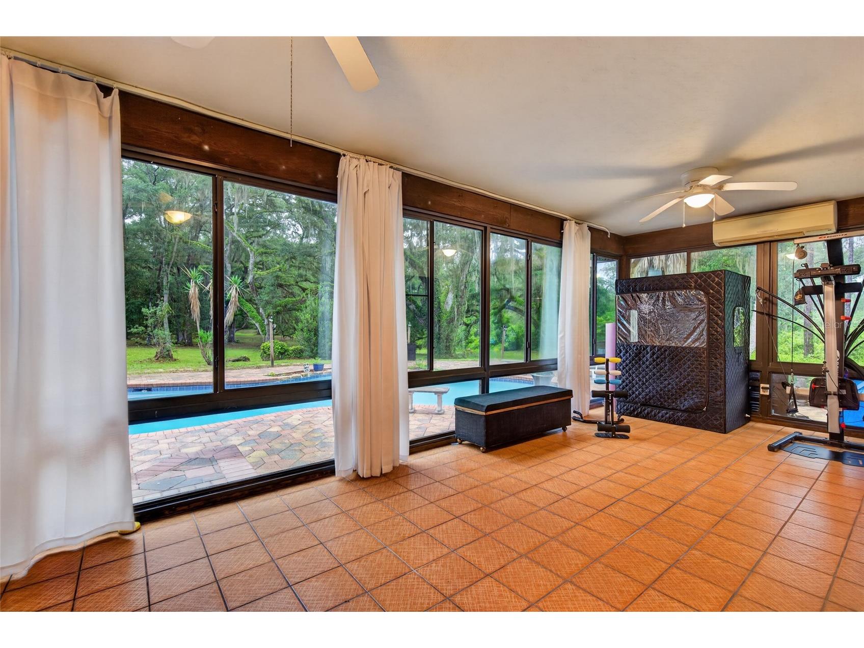 11795 SW Highway 484 Dunnellon FL 34432 O6423543 image55