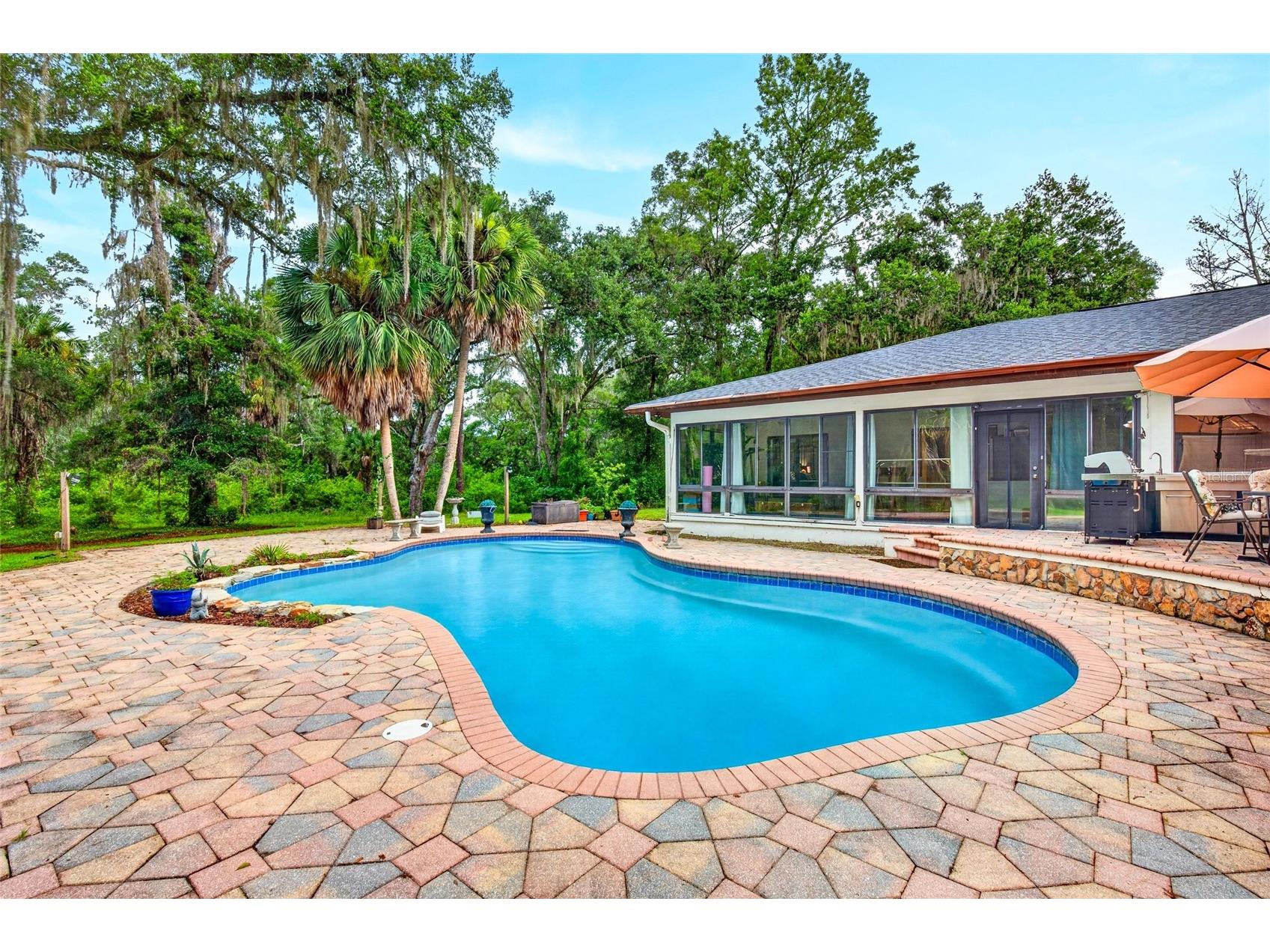 11795 SW Highway 484 Dunnellon FL 34432 O6423543 image56