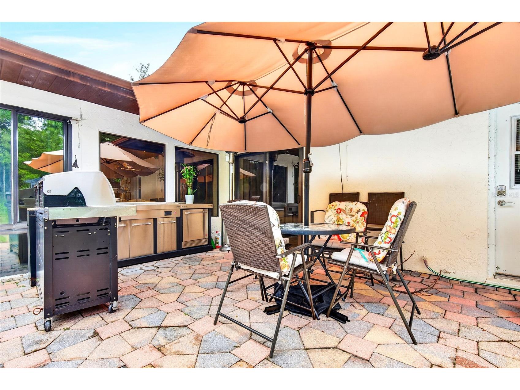 11795 SW Highway 484 Dunnellon FL 34432 O6423543 image57