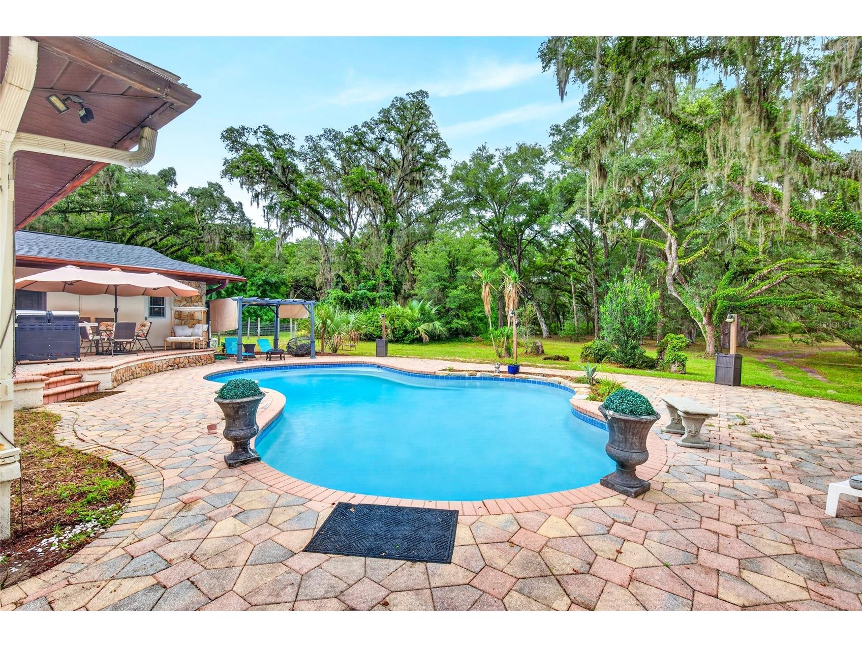 11795 SW Highway 484 Dunnellon FL 34432 O6423543 image58