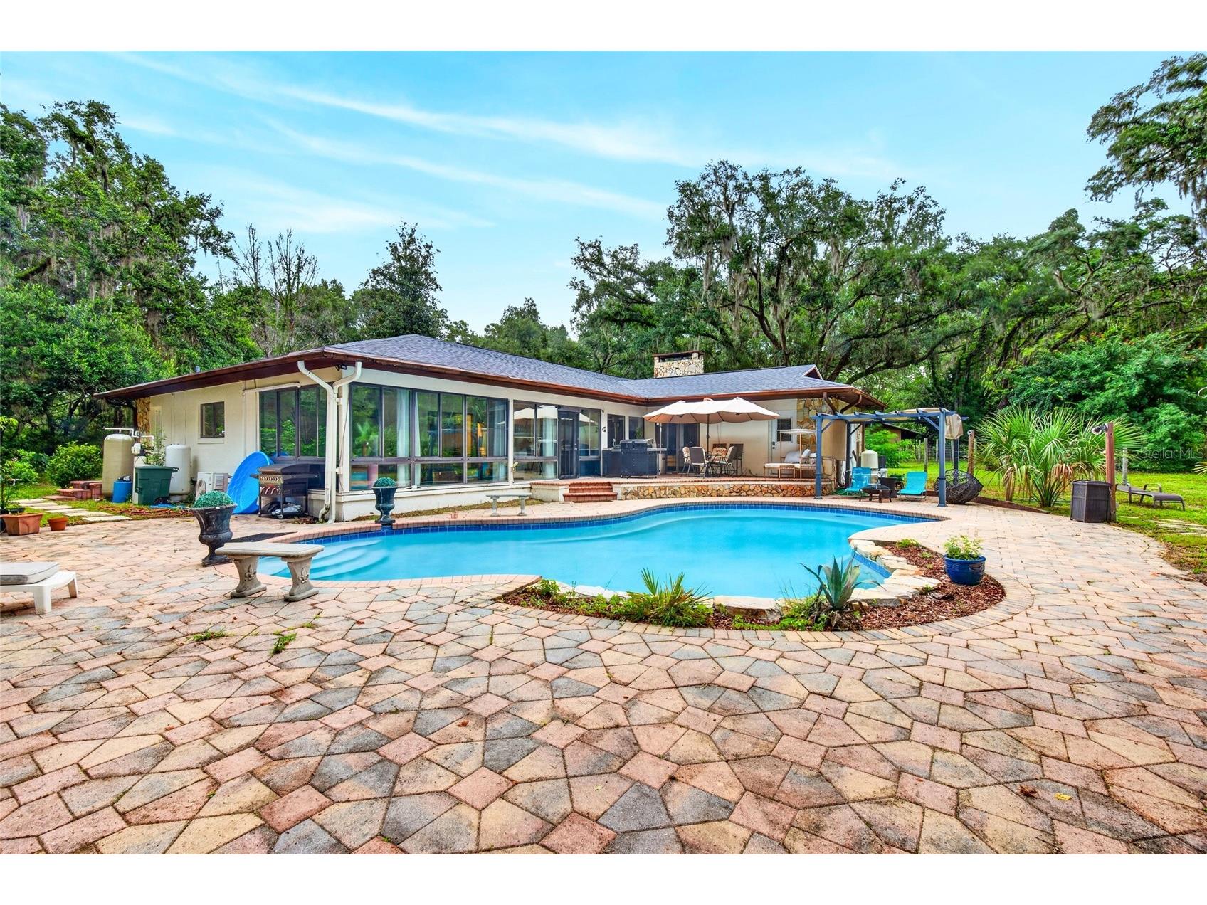 11795 SW Highway 484 Dunnellon FL 34432 O6423543 image59
