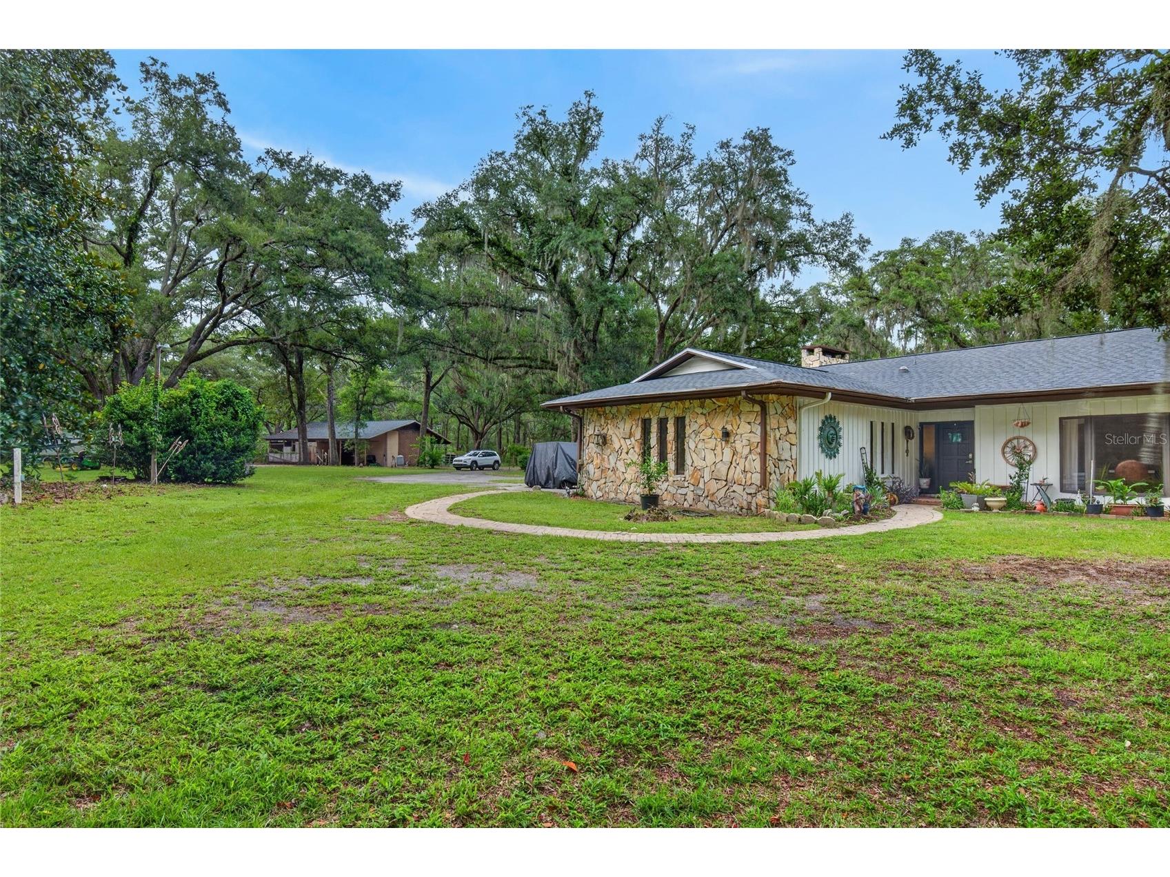 11795 SW Highway 484 Dunnellon FL 34432 O6423543 image6