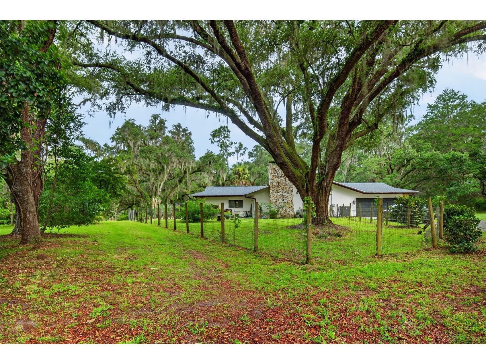 11795 SW Highway 484 Dunnellon FL 34432 O6423543 image60