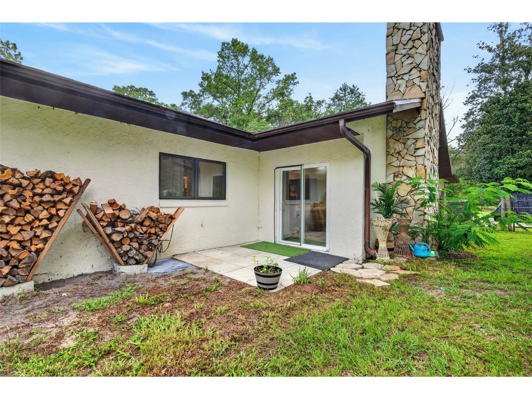 11795 SW Highway 484 Dunnellon FL 34432 O6423543 image61