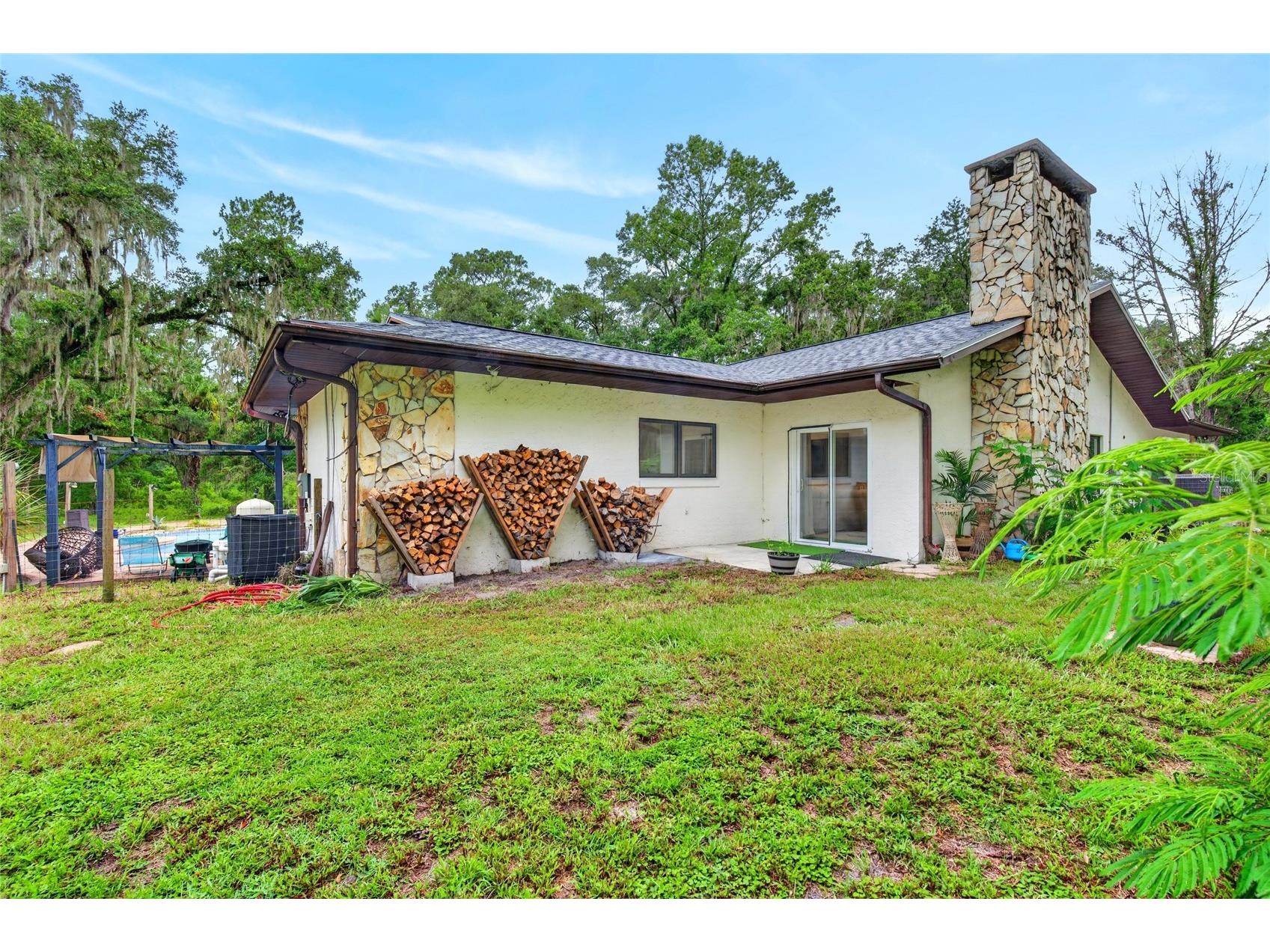 11795 SW Highway 484 Dunnellon FL 34432 O6423543 image62