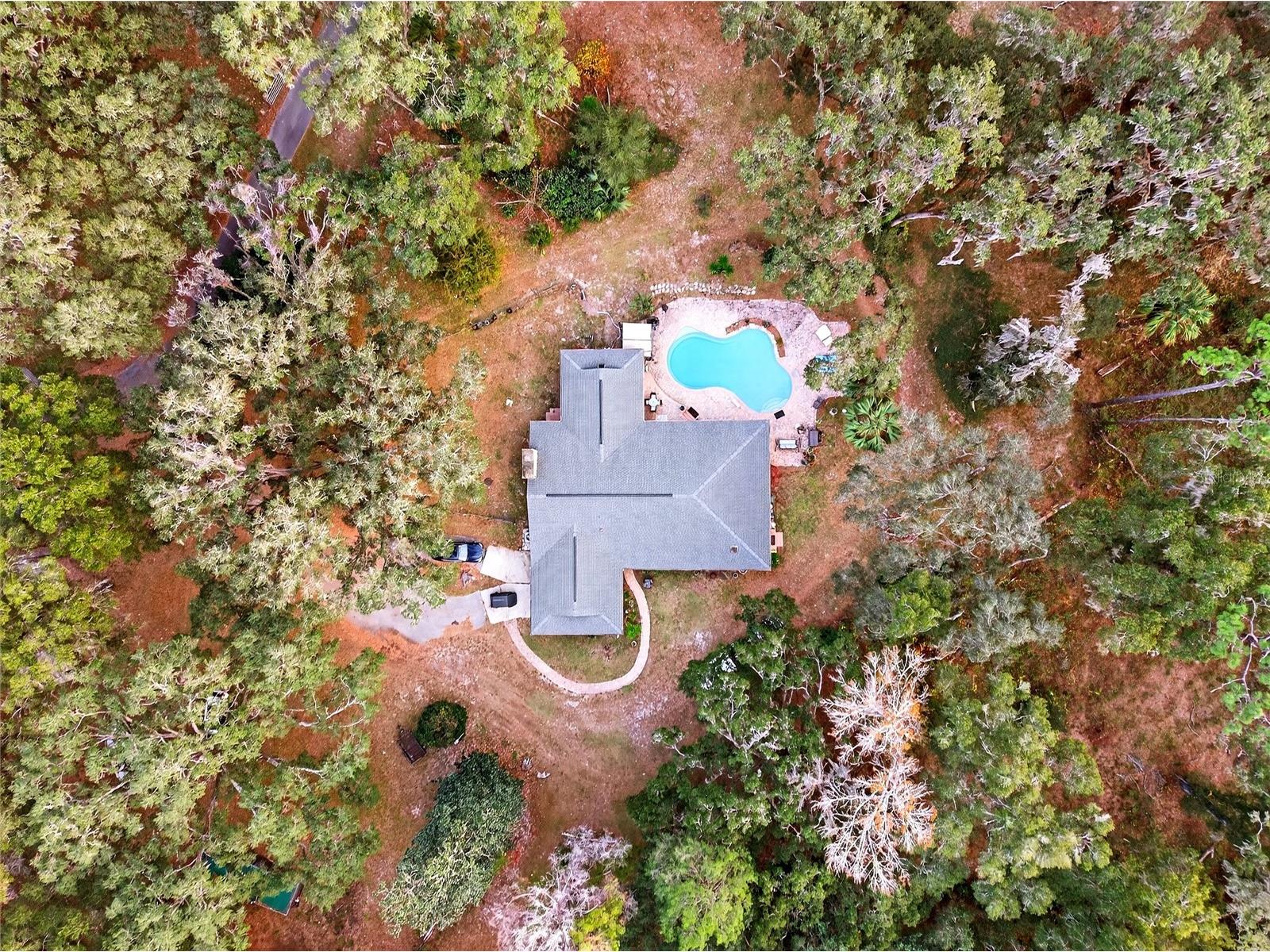 11795 SW Highway 484 Dunnellon FL 34432 O6423543 image66