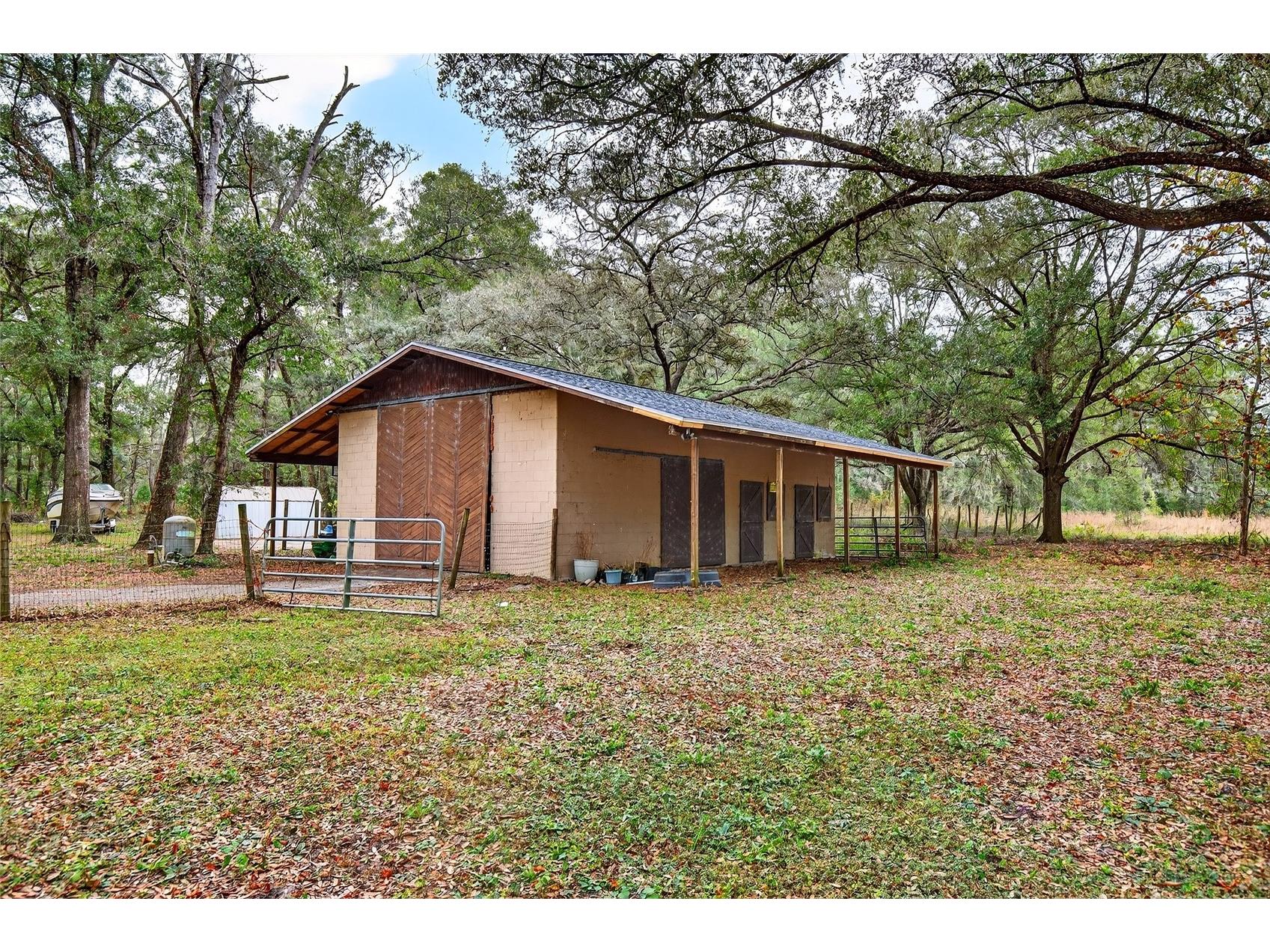 11795 SW Highway 484 Dunnellon FL 34432 O6423543 image7
