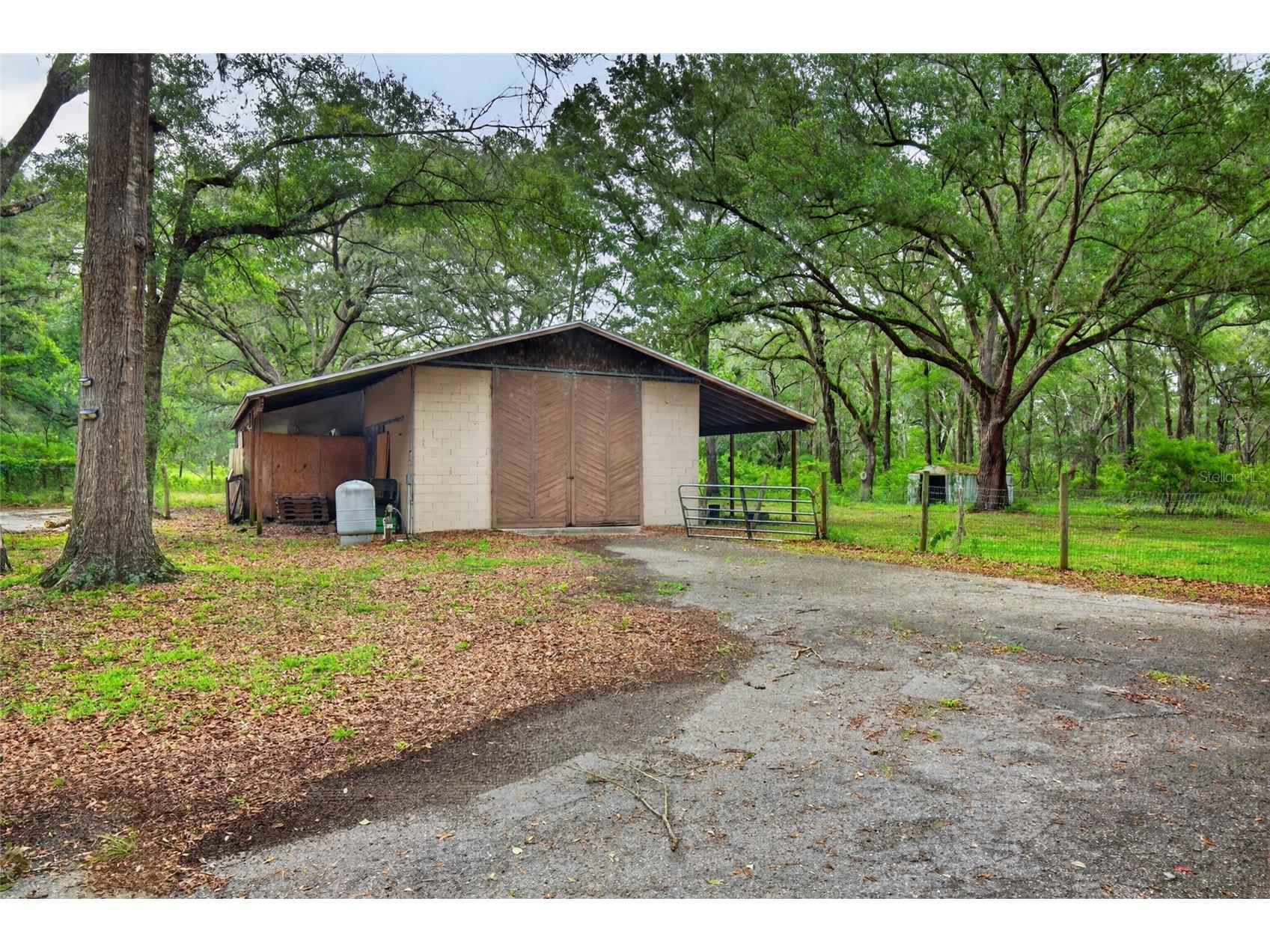 11795 SW Highway 484 Dunnellon FL 34432 O6423543 image8