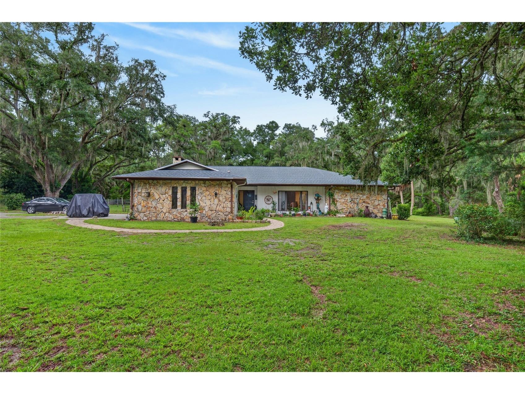 11795 SW Highway 484 Dunnellon FL 34432 O6423543 image9