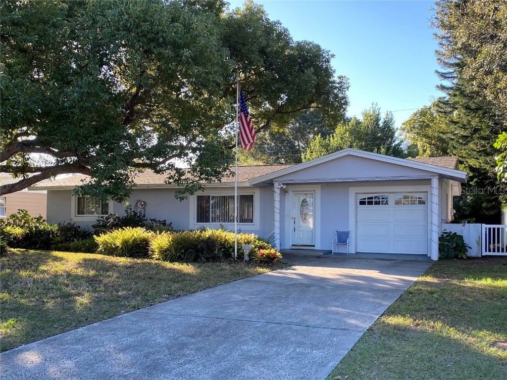 11796 79th Avenue Seminole FL 33772 U8150140 image1