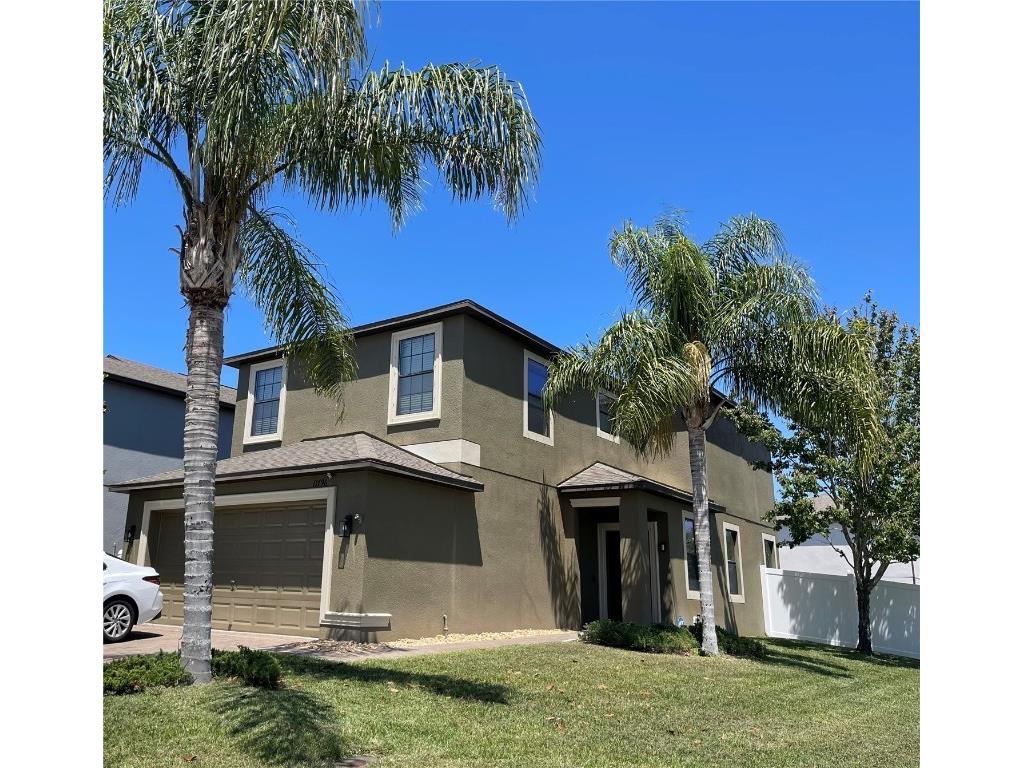 11796 Crestridge Loop New Port Richey FL 34655 W7874659 image1