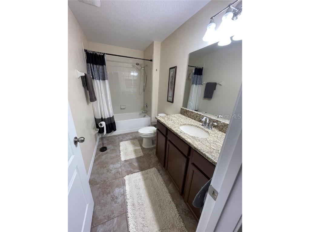 11796 Crestridge Loop New Port Richey FL 34655 W7874659 image10