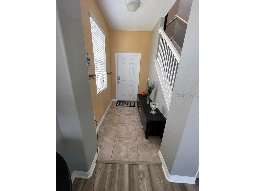 11796 Crestridge Loop New Port Richey FL 34655 W7874659 image12