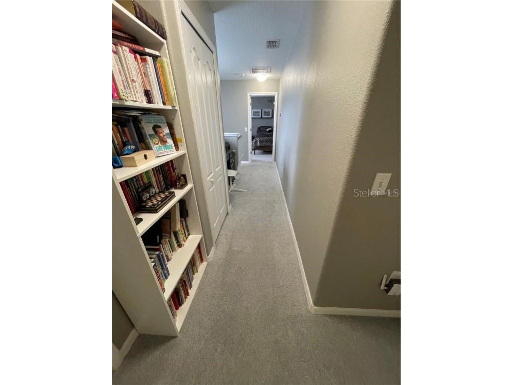 11796 Crestridge Loop New Port Richey FL 34655 W7874659 image14