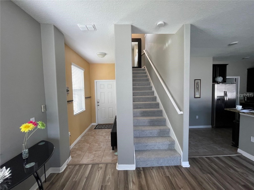 11796 Crestridge Loop New Port Richey FL 34655 W7874659 image15