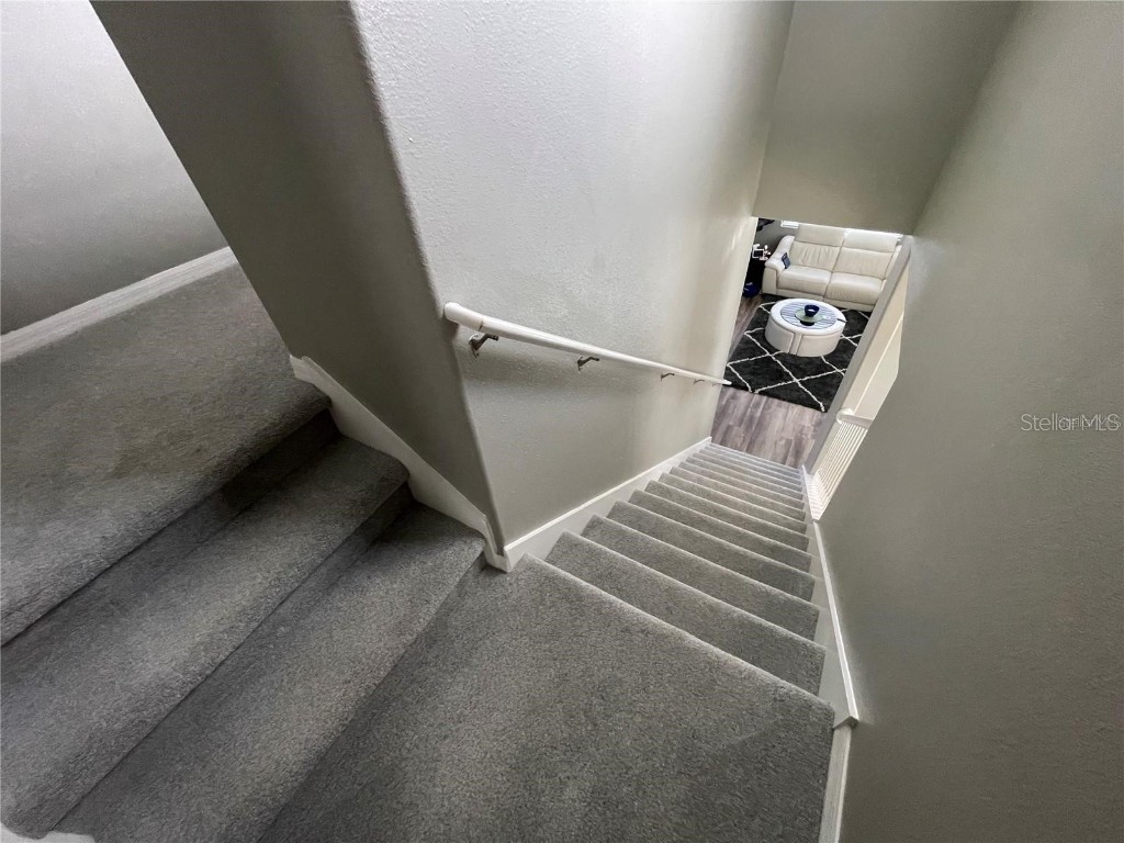 11796 Crestridge Loop New Port Richey FL 34655 W7874659 image16