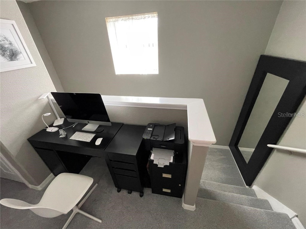 11796 Crestridge Loop New Port Richey FL 34655 W7874659 image17