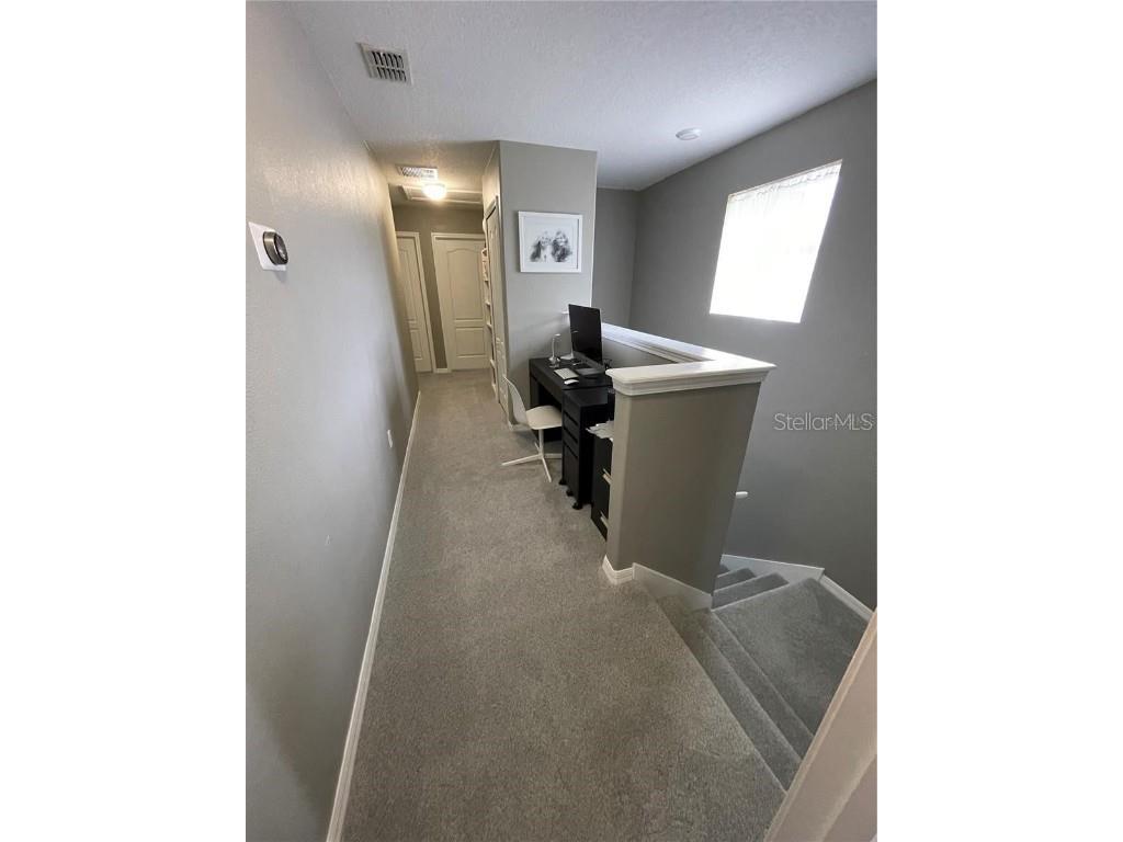 11796 Crestridge Loop New Port Richey FL 34655 W7874659 image18