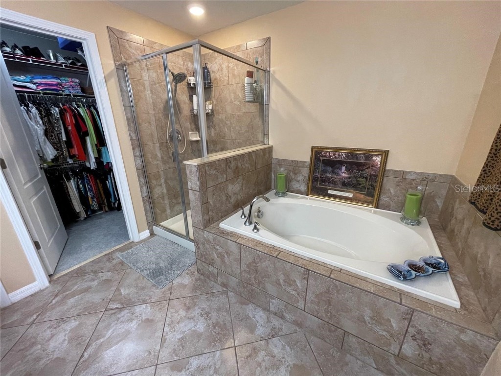 11796 Crestridge Loop New Port Richey FL 34655 W7874659 image19