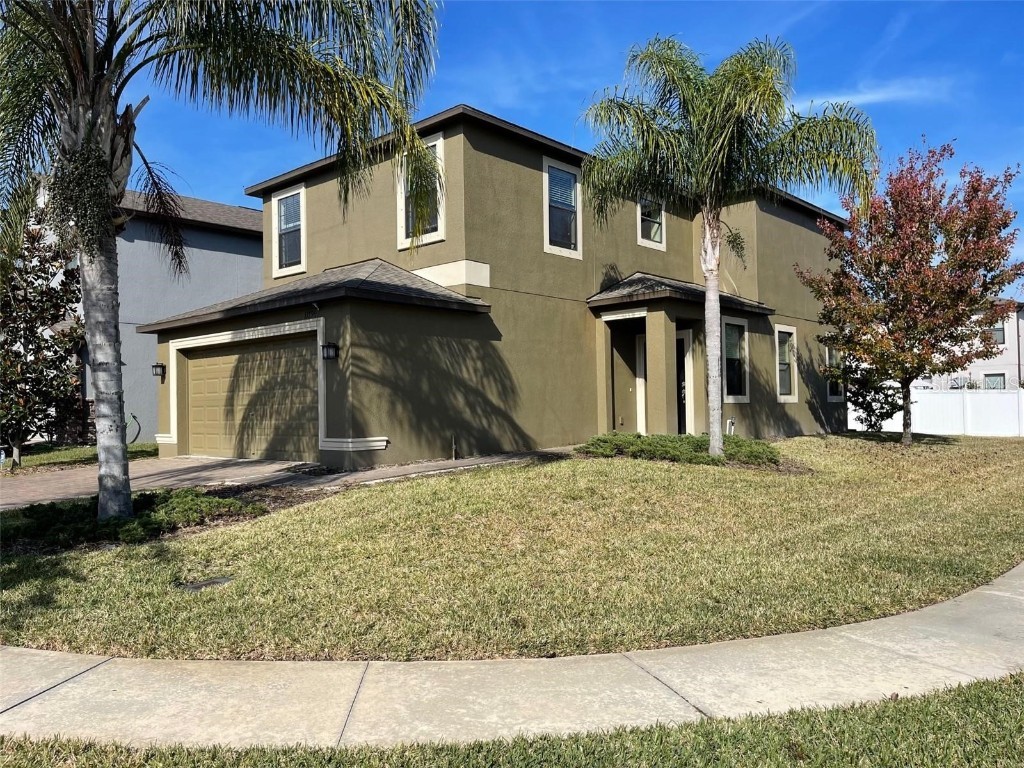 11796 Crestridge Loop New Port Richey FL 34655 W7874659 image2