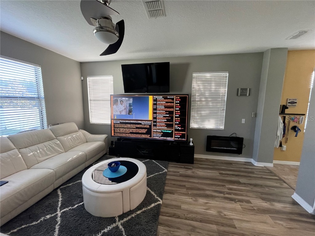 11796 Crestridge Loop New Port Richey FL 34655 W7874659 image28