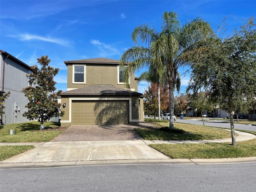 11796 Crestridge Loop New Port Richey FL 34655 W7874659 image3